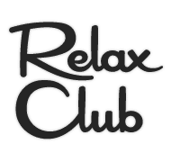 Relax Club